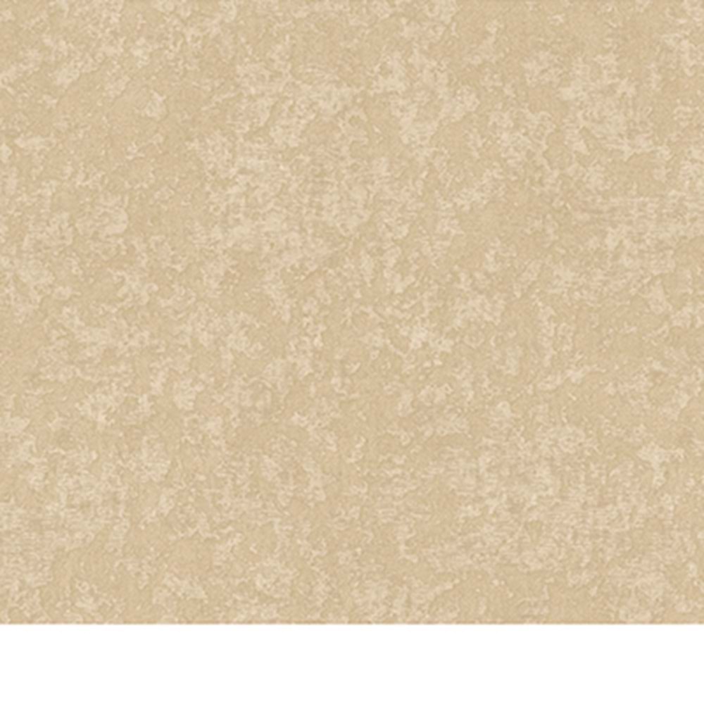 ALFA WALLPAPER (PAGE: 60) - 16.5 m2