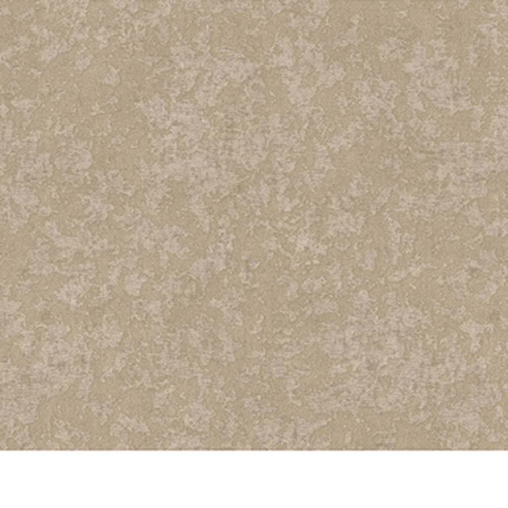 ALFA WALLPAPER (PAGE: 61) - 16.5 m2