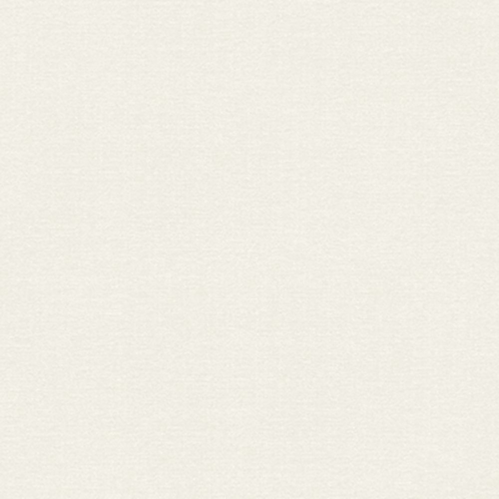 ALFA WALLPAPER (PAGE: 81) - 16.5 m2