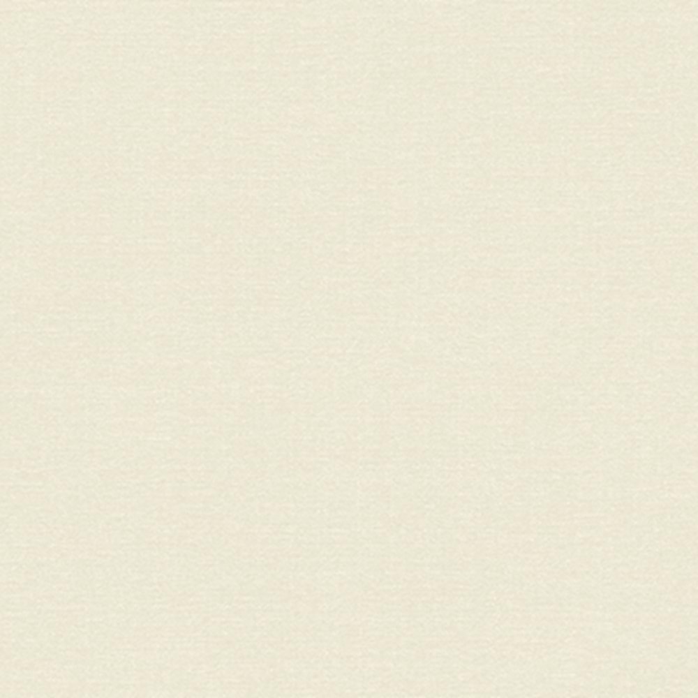 ALFA WALLPAPER (PAGE: 79) - 16.5 m2