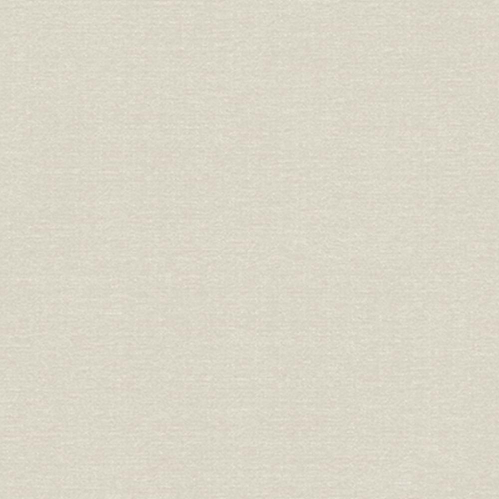 ALFA WALLPAPER (PAGE: 82) - 16.5 m2