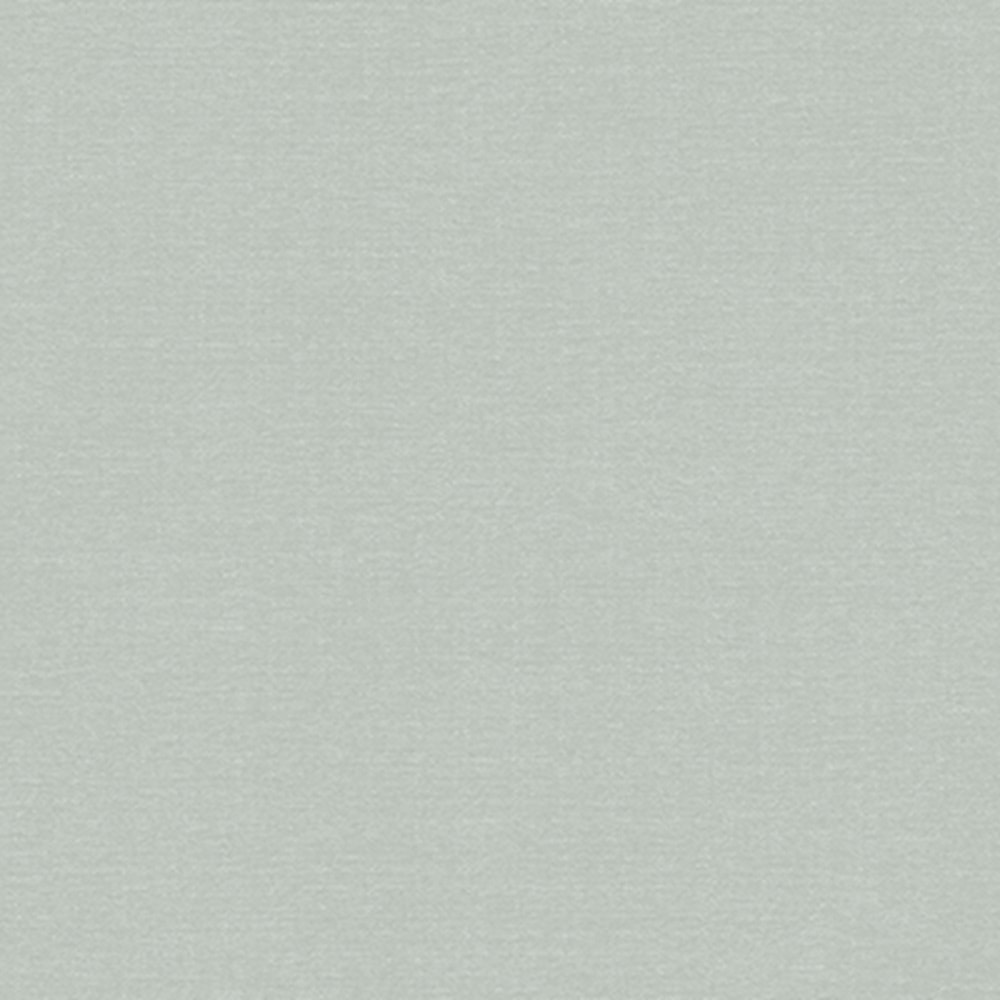 ALFA WALLPAPER (PAGE: 78) - 16.5 m2