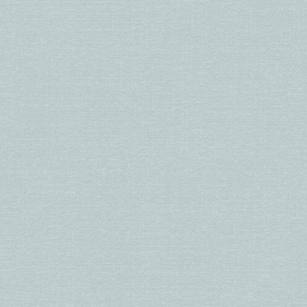 ALFA WALLPAPER (PAGE: 83) - 16.5 m2