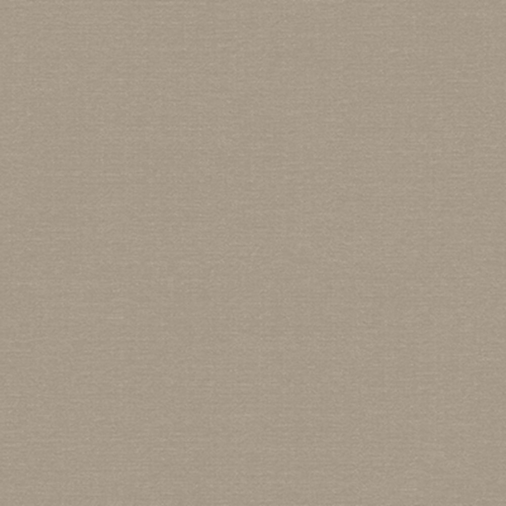 ALFA WALLPAPER (PAGE: 80) - 16.5 m2