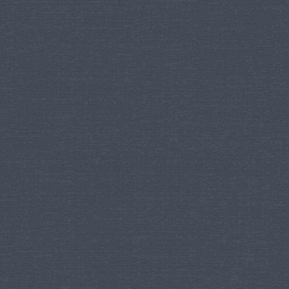 ALFA WALLPAPER (PAGE: 84) - 16.5 m2