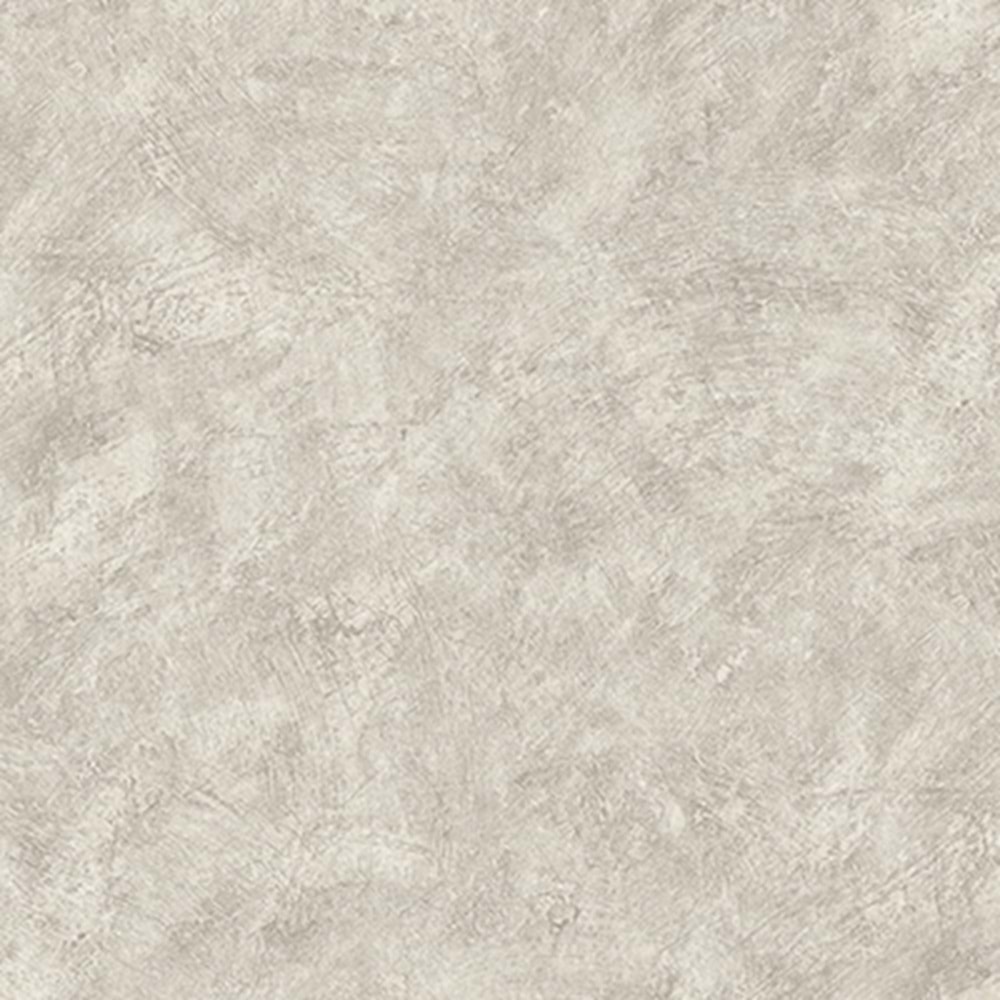 ALFA WALLPAPER (PAGE: 3) - 16.5 m2