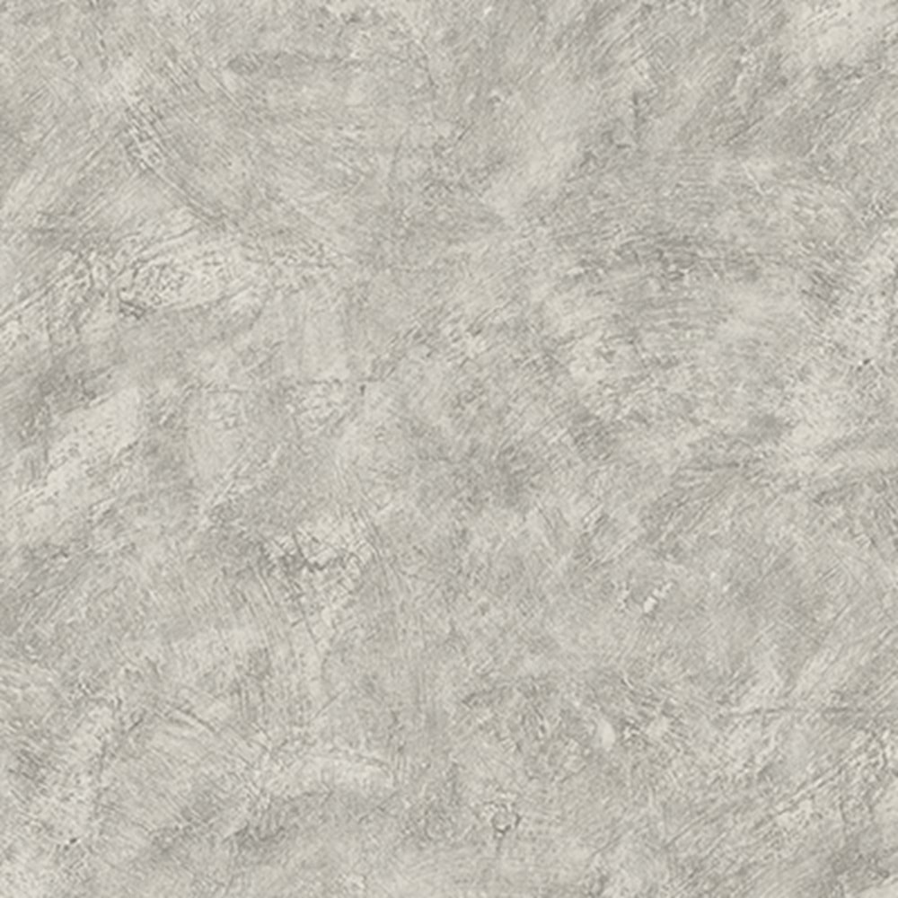 ALFA WALLPAPER (PAGE: 1) - 16.5 m2