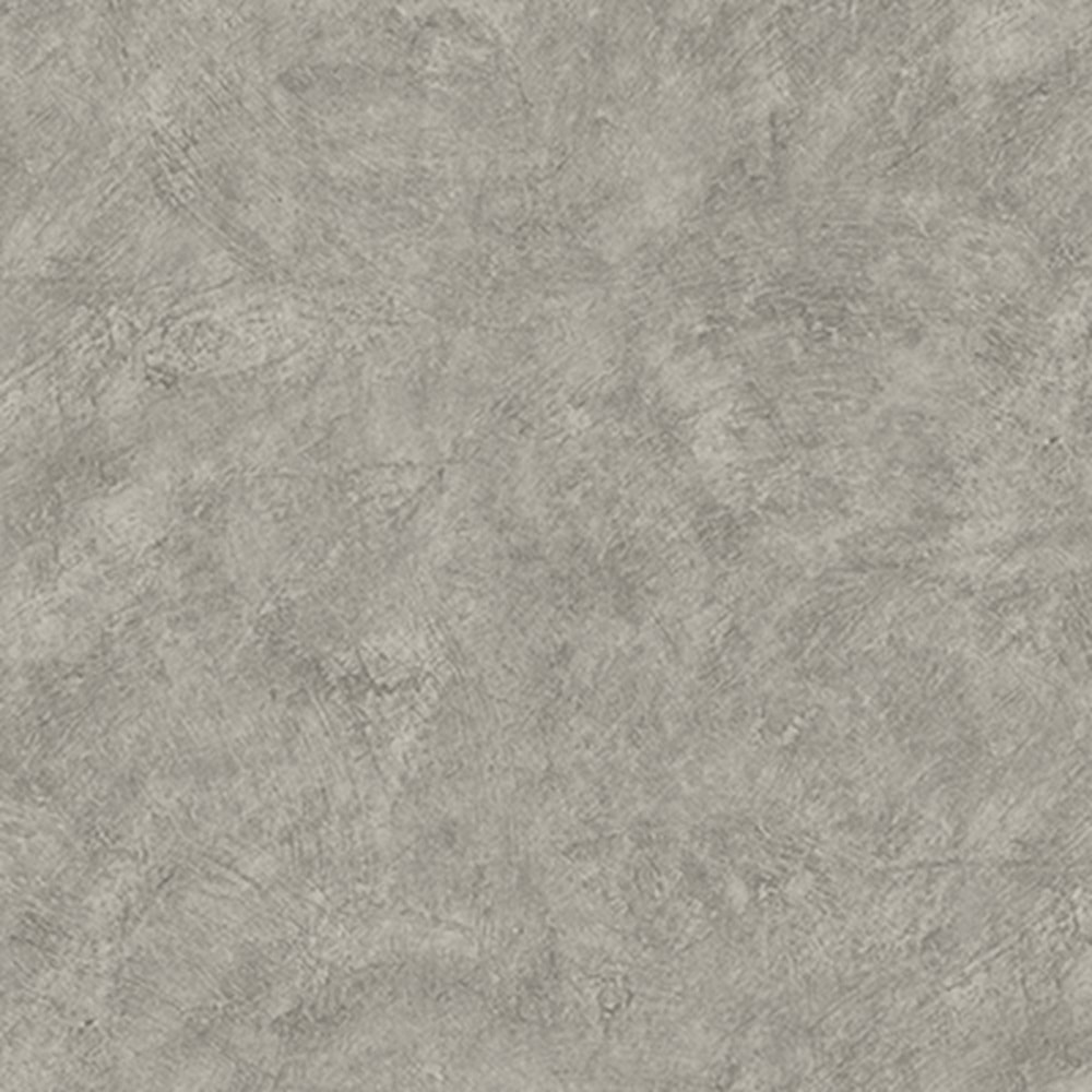 ALFA WALLPAPER (PAGE: 4) - 16.5 m2