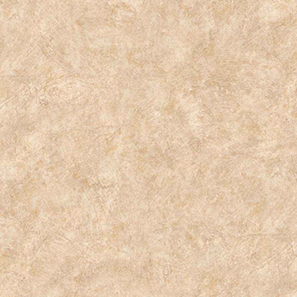 ALFA WALLPAPER (PAGE: 2) - 16.5 m2