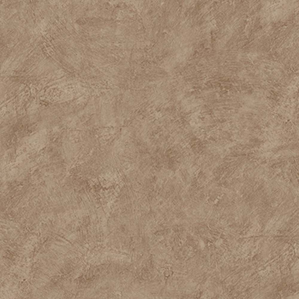 ALFA WALLPAPER (PAGE: 5) - 16.5 m2