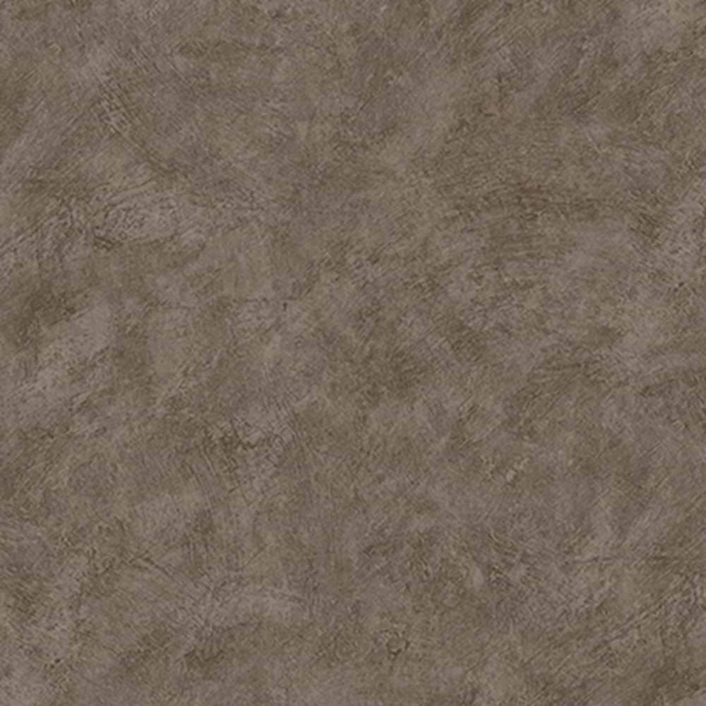 ALFA WALLPAPER (PAGE: 6) - 16.5 m2