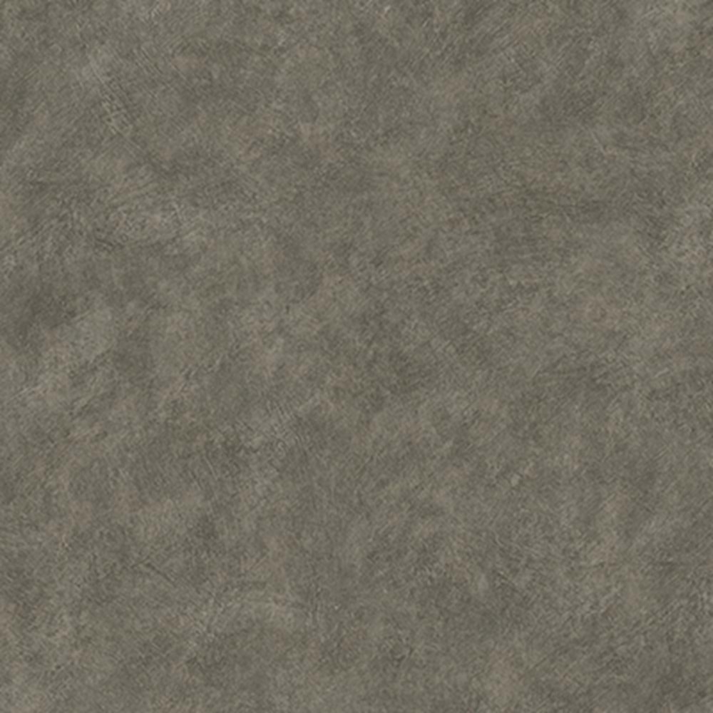 ALFA WALLPAPER (PAGE: 7) - 16.5 m2