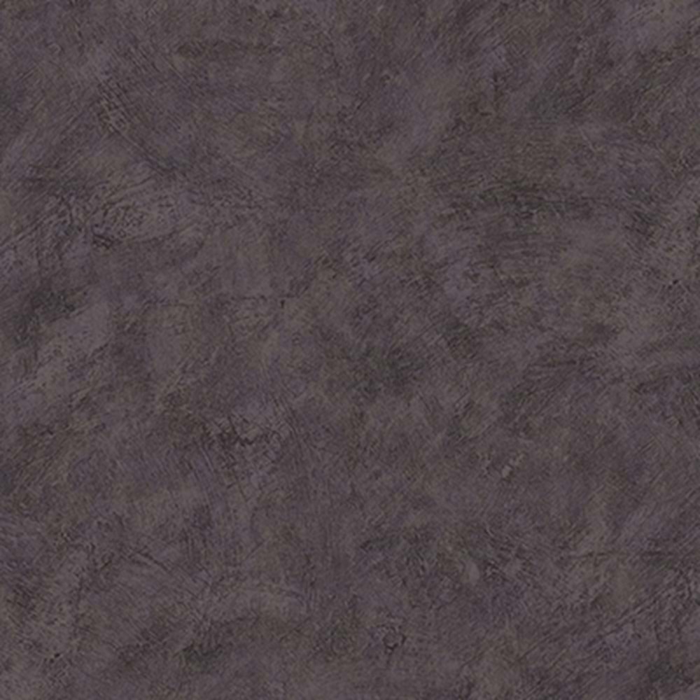 ALFA WALLPAPER (PAGE: 8) - 16.5 m2