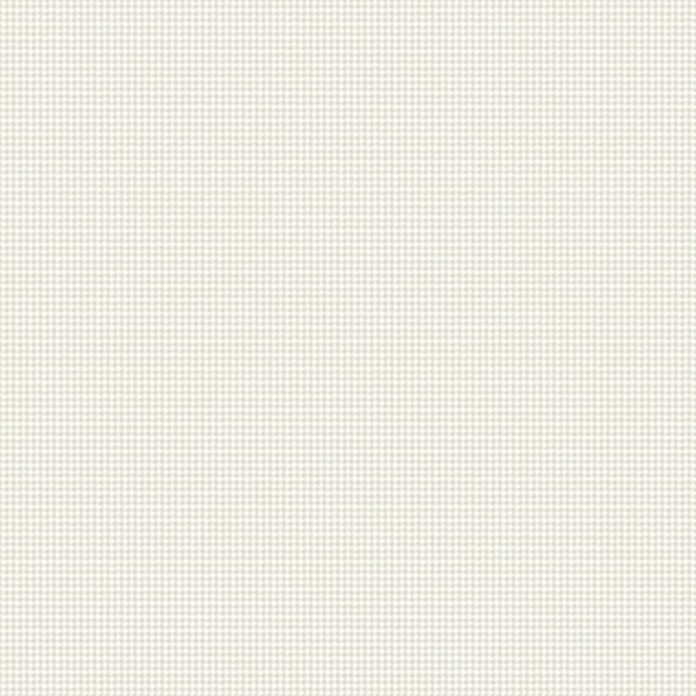 ALFA WALLPAPER (PAGE: 56) - 16.5 m2