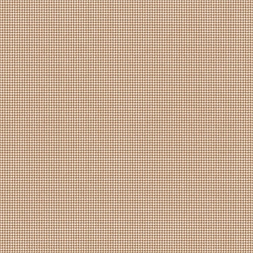 ALFA WALLPAPER (PAGE: 55) - 16.5 m2