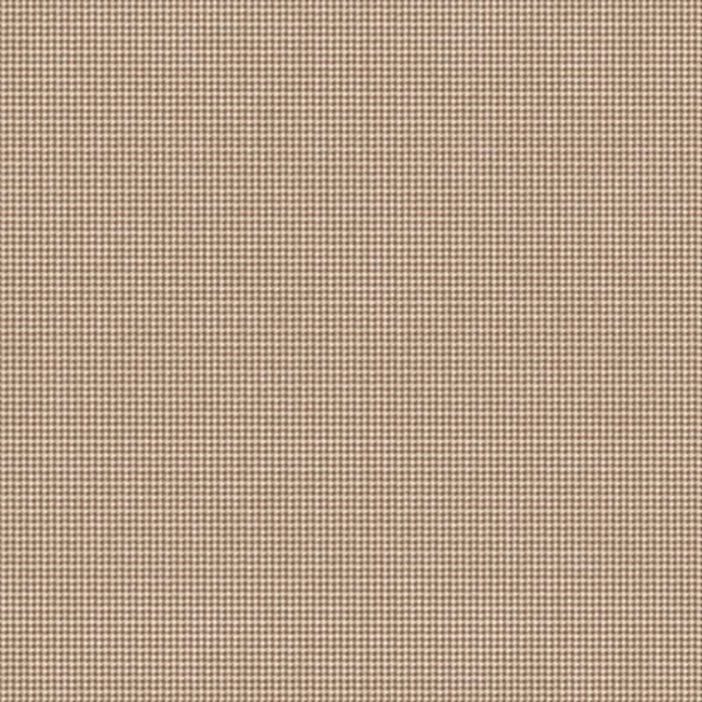 ALFA WALLPAPER (PAGE: 54) - 16.5 m2