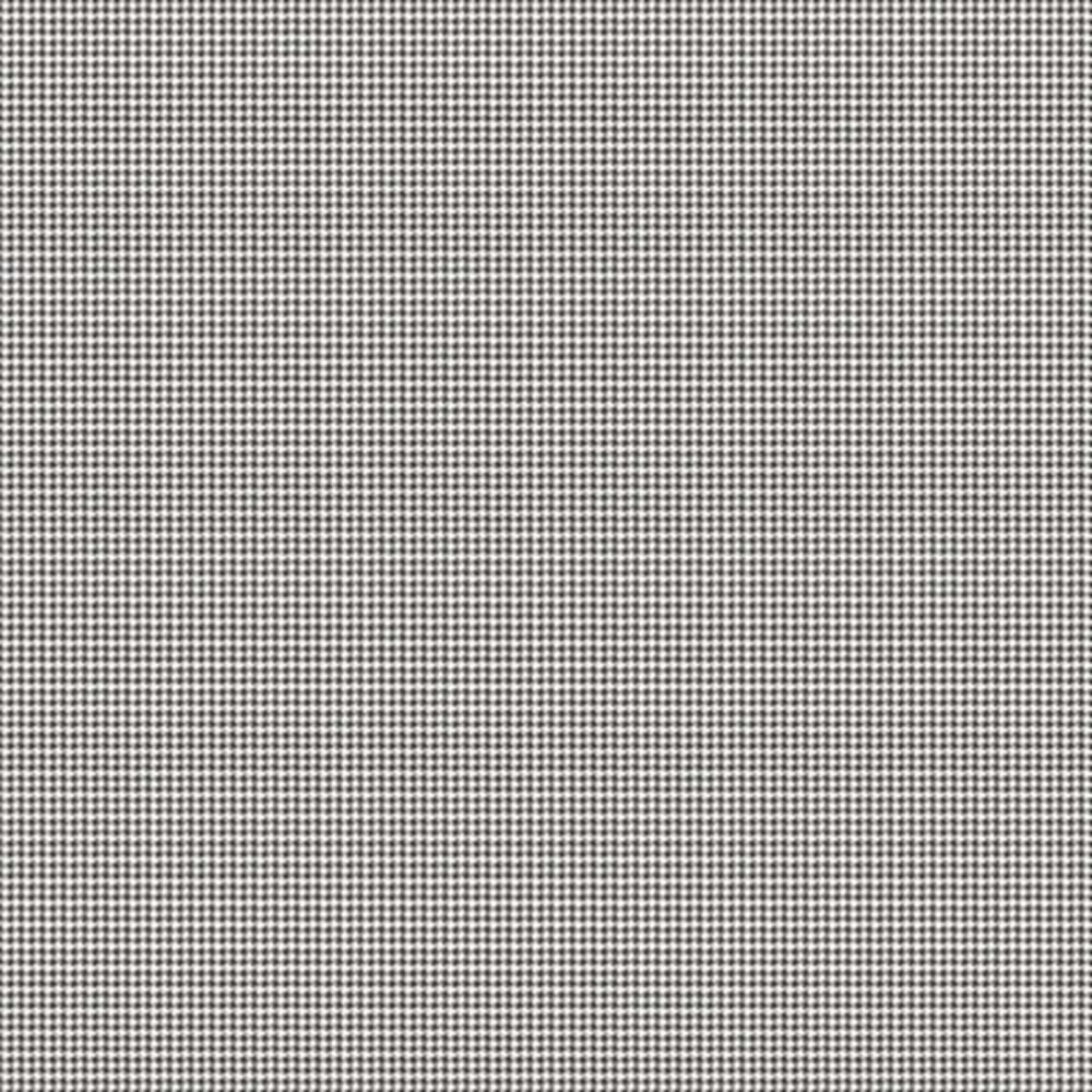 ALFA WALLPAPER (PAGE: 53) - 16.5 m2