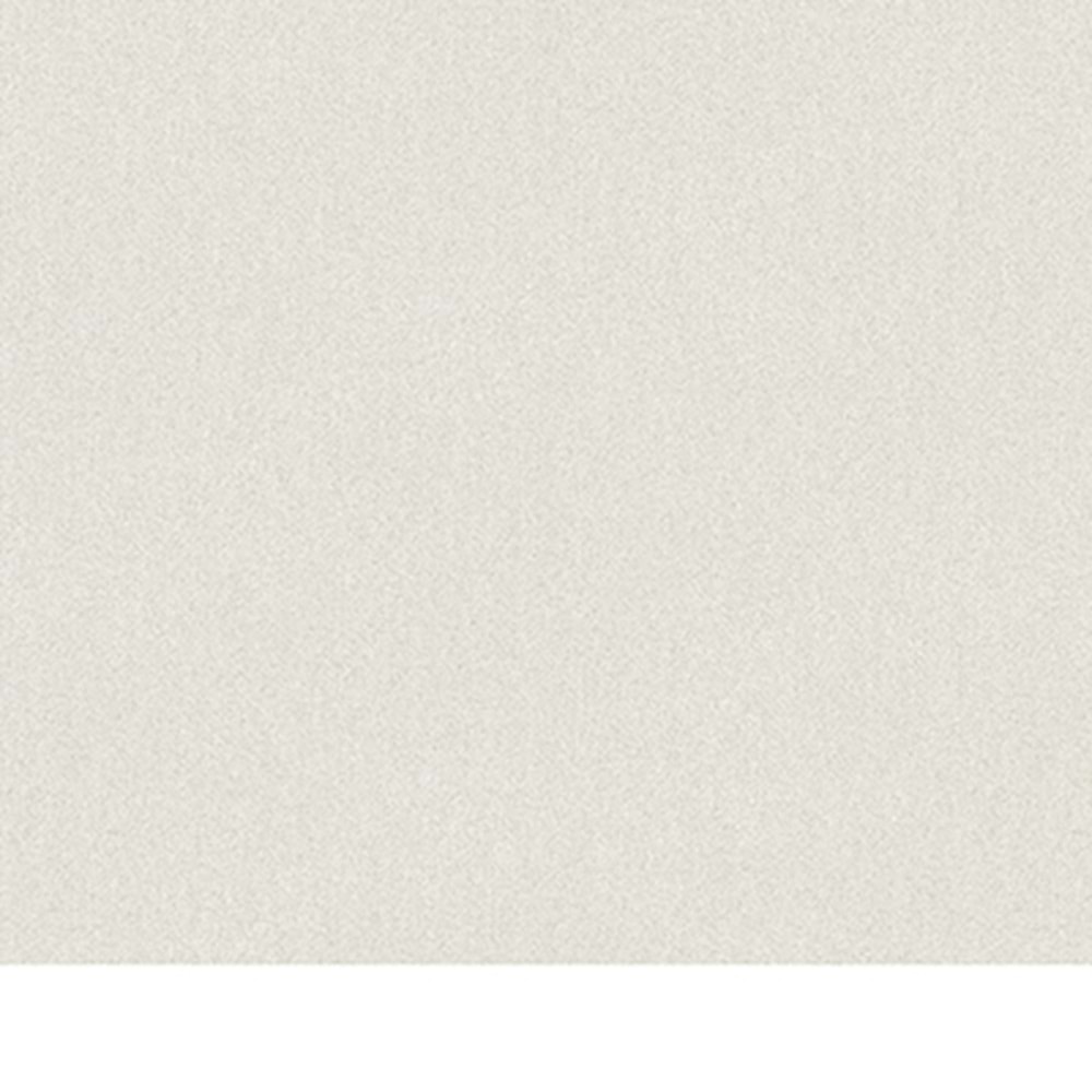 ALFA WALLPAPER (PAGE: 100) - 16.5 m2