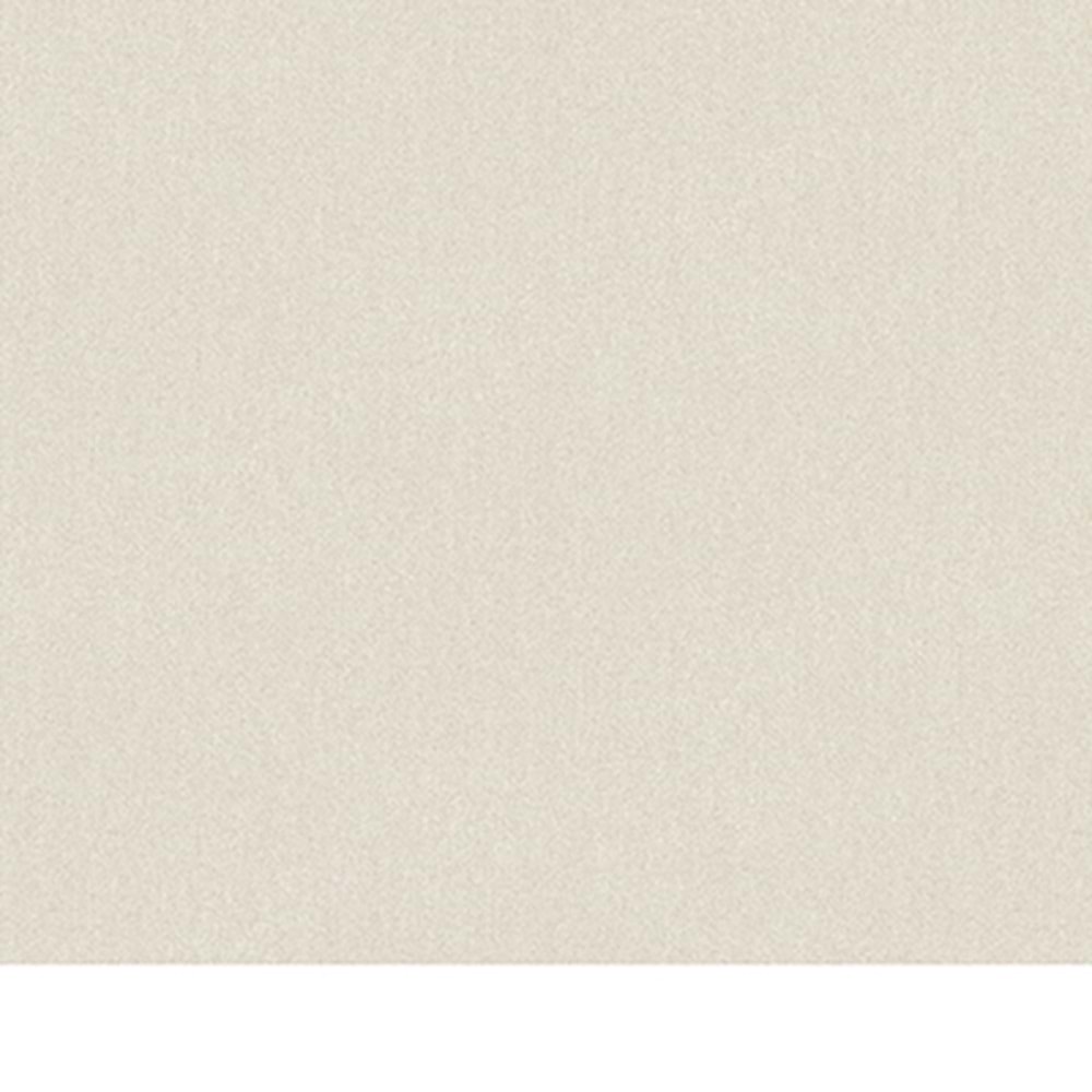 ALFA WALLPAPER (PAGE: 101) - 16.5 m2