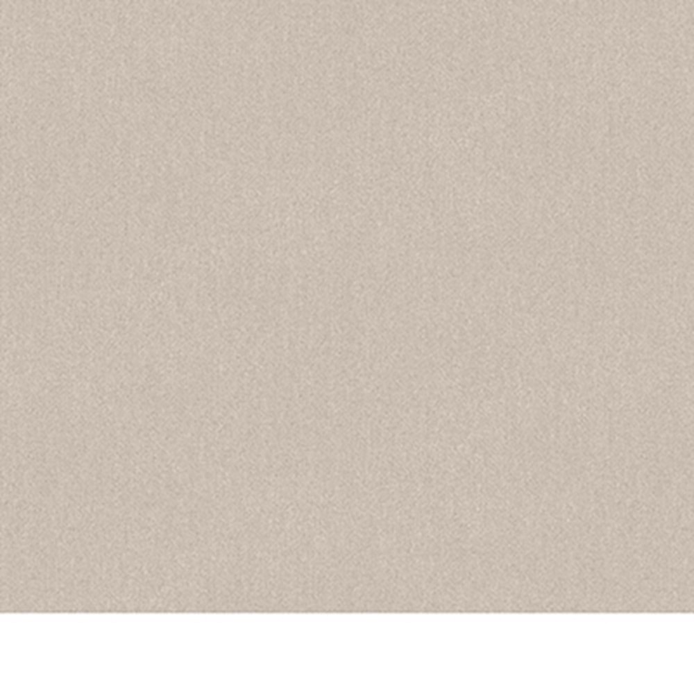 ALFA WALLPAPER (PAGE: 102) - 16.5 m2