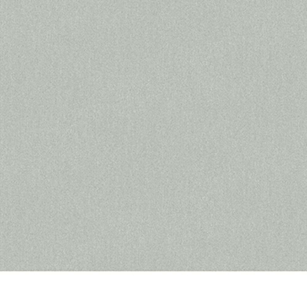 ALFA WALLPAPER (PAGE: 98) - 16.5 m2