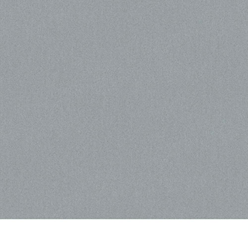ALFA WALLPAPER (PAGE: 99) - 16.5 m2