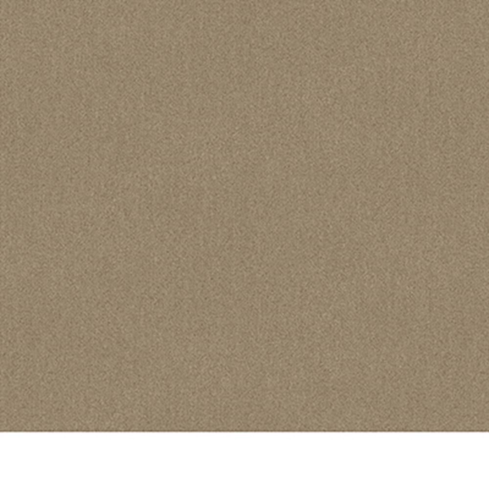 ALFA WALLPAPER (PAGE: 103) - 16.5 m2