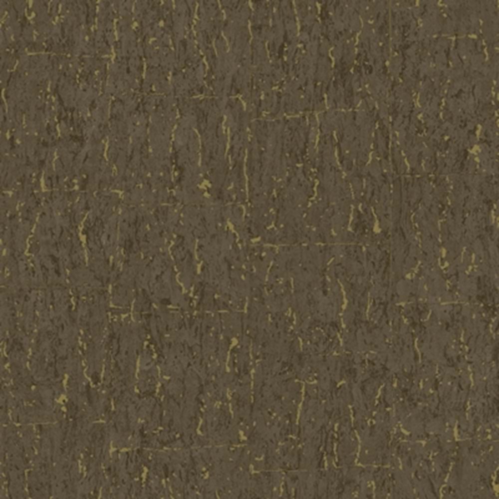 INDIGO WALLPAPER (PAGE: 48) - 10.6 m2 -SERİ SONU