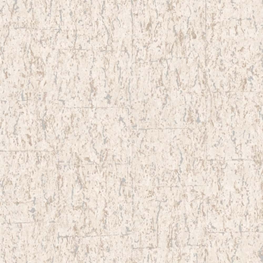 INDIGO WALLPAPER (PAGE: 39) - 10.6 m2 -SERİ SONU
