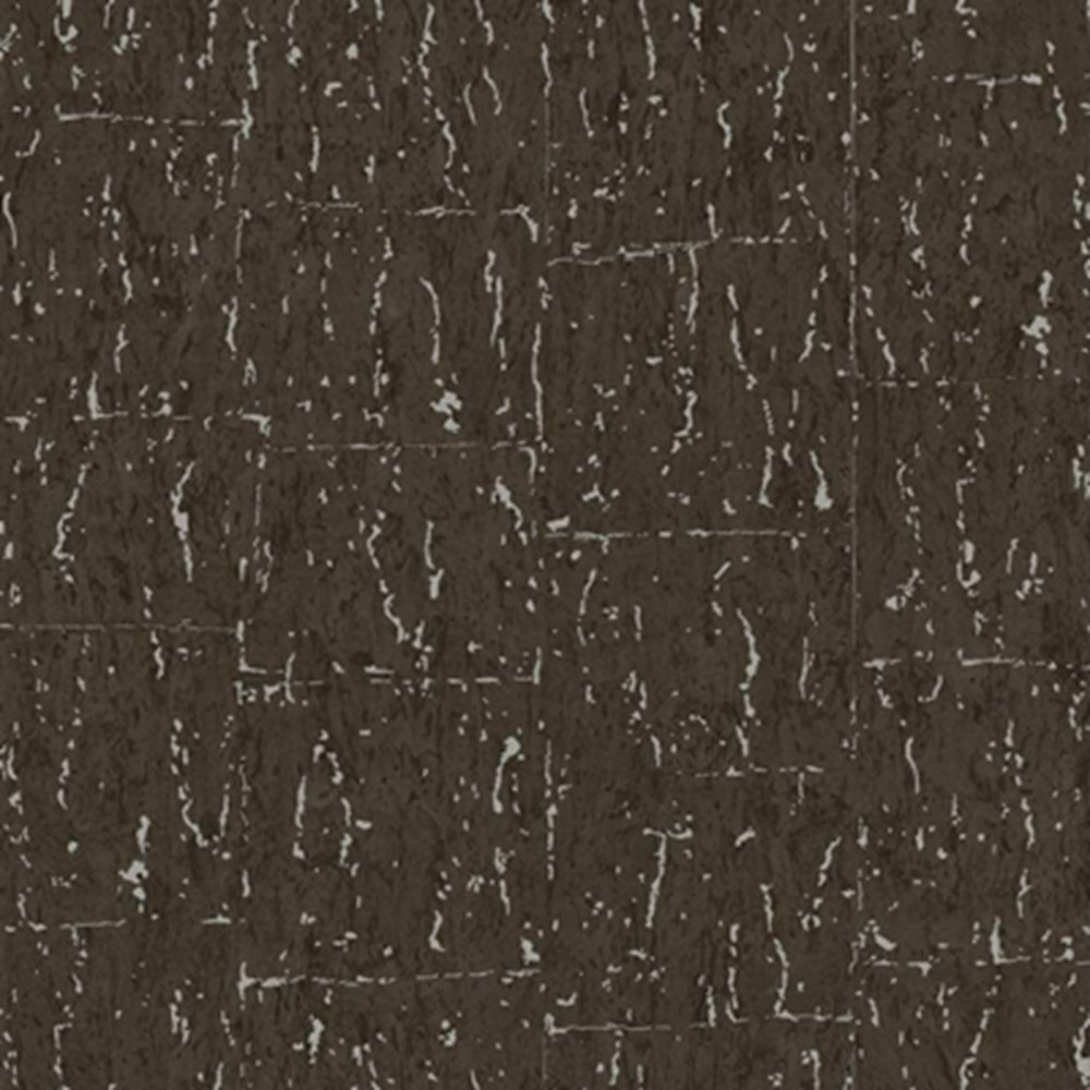 INDIGO WALLPAPER (PAGE: 49) - 10.6 m2 -SERİ SONU