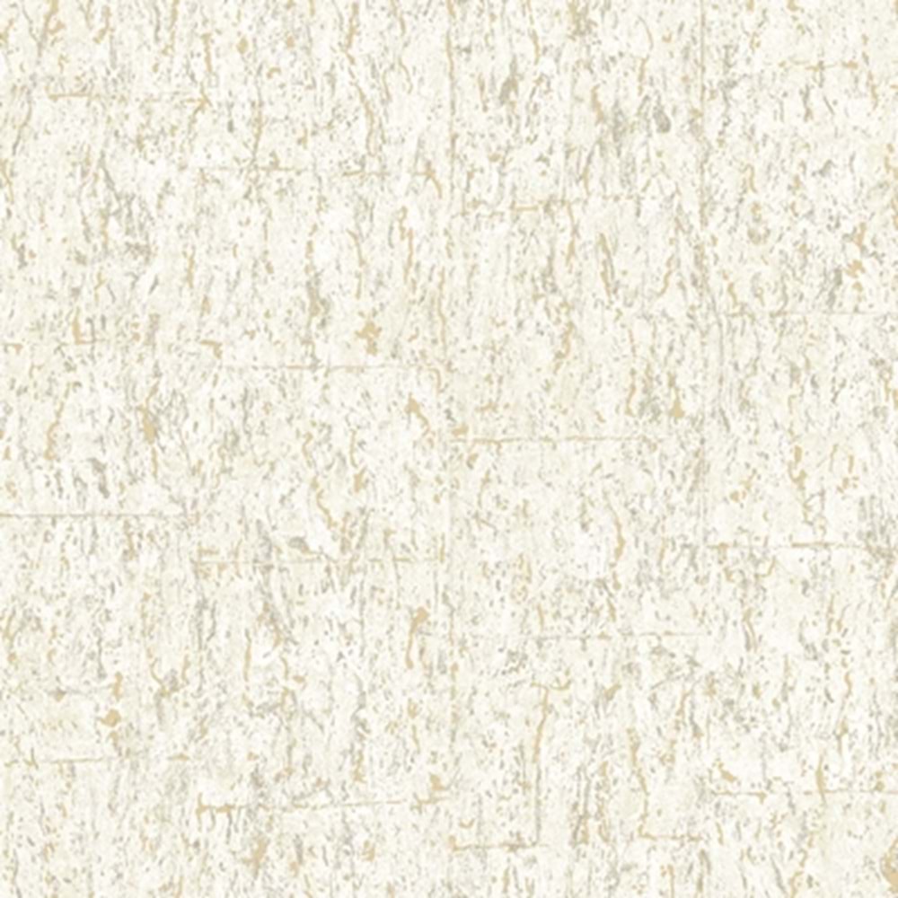 INDIGO WALLPAPER (PAGE: 40) - 10.6 m2 -SERİ SONU