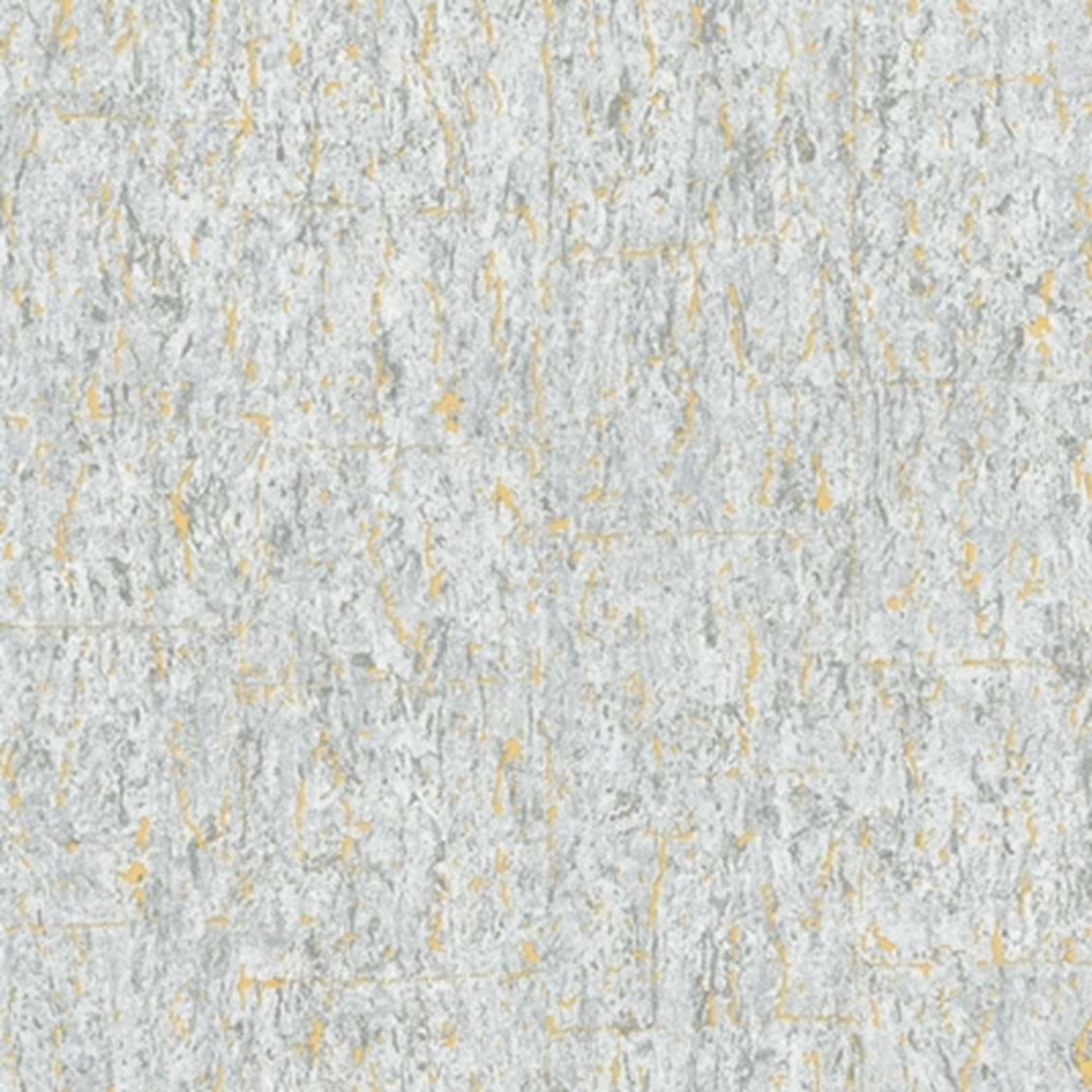 INDIGO WALLPAPER (PAGE: 41) - 10.6 m2 -SERİ SONU