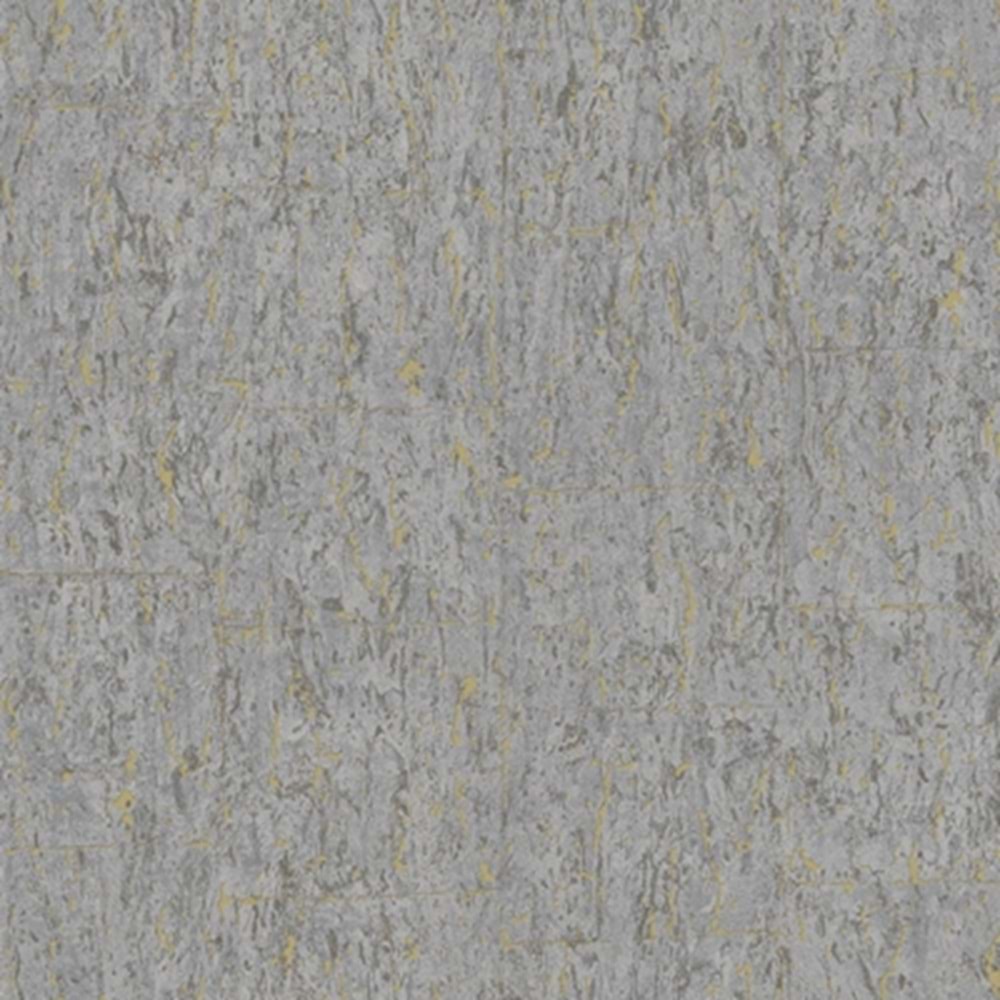 INDIGO WALLPAPER (PAGE: 42) - 10.6 m2 -SERİ SONU