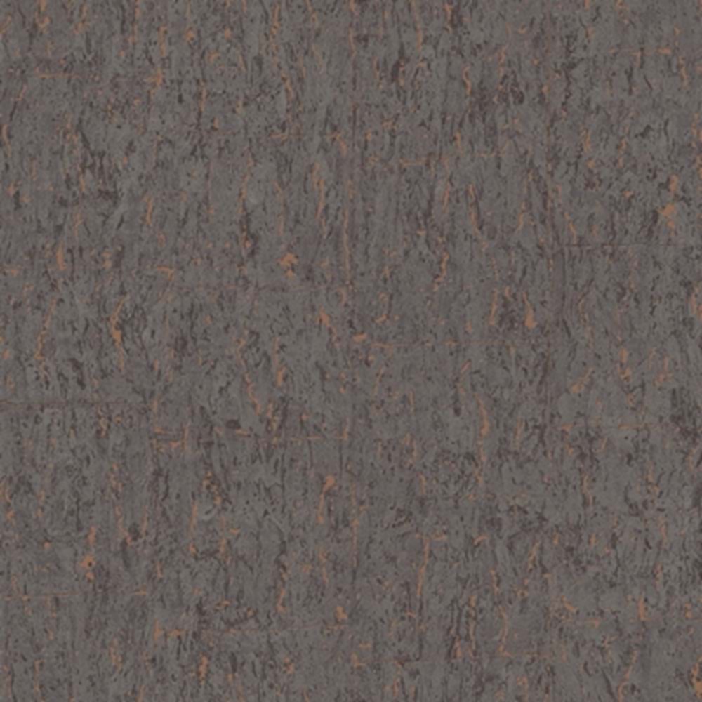 INDIGO WALLPAPER (PAGE: 43) - 10.6 m2 -SERİ SONU