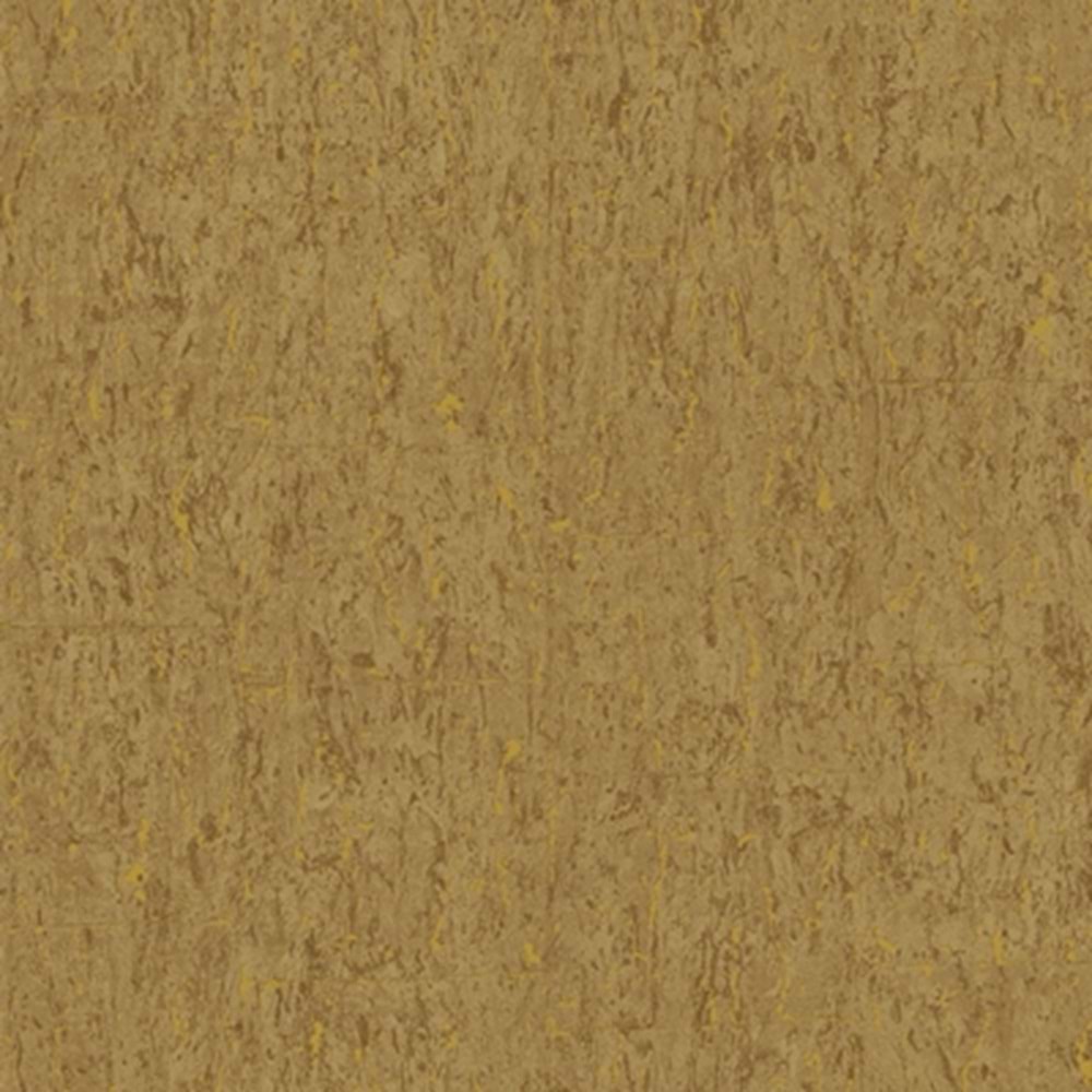 INDIGO WALLPAPER (PAGE: 46) - 10.6 m2 -SERİ SONU
