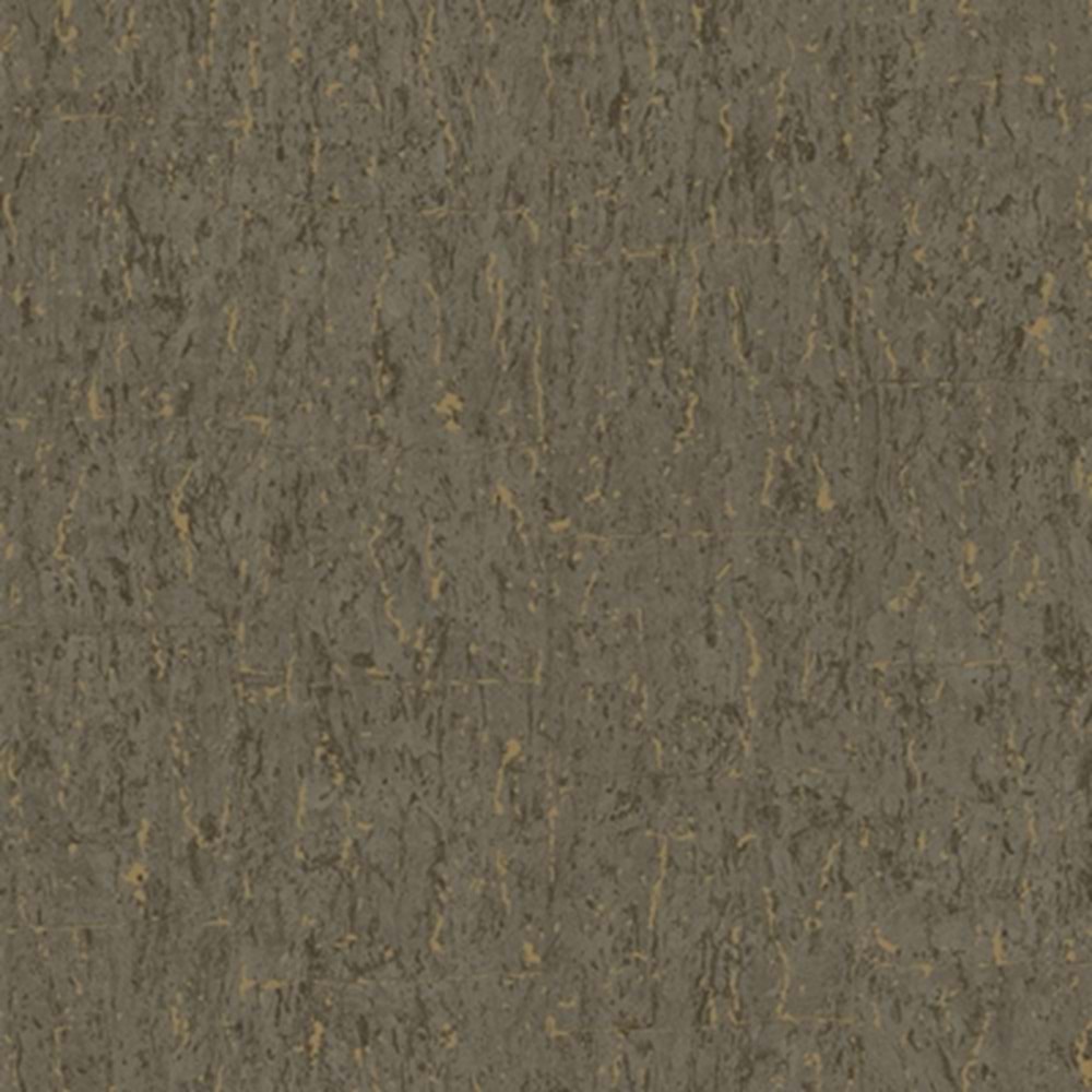 INDIGO WALLPAPER (PAGE: 45) - 10.6 m2 -SERİ SONU