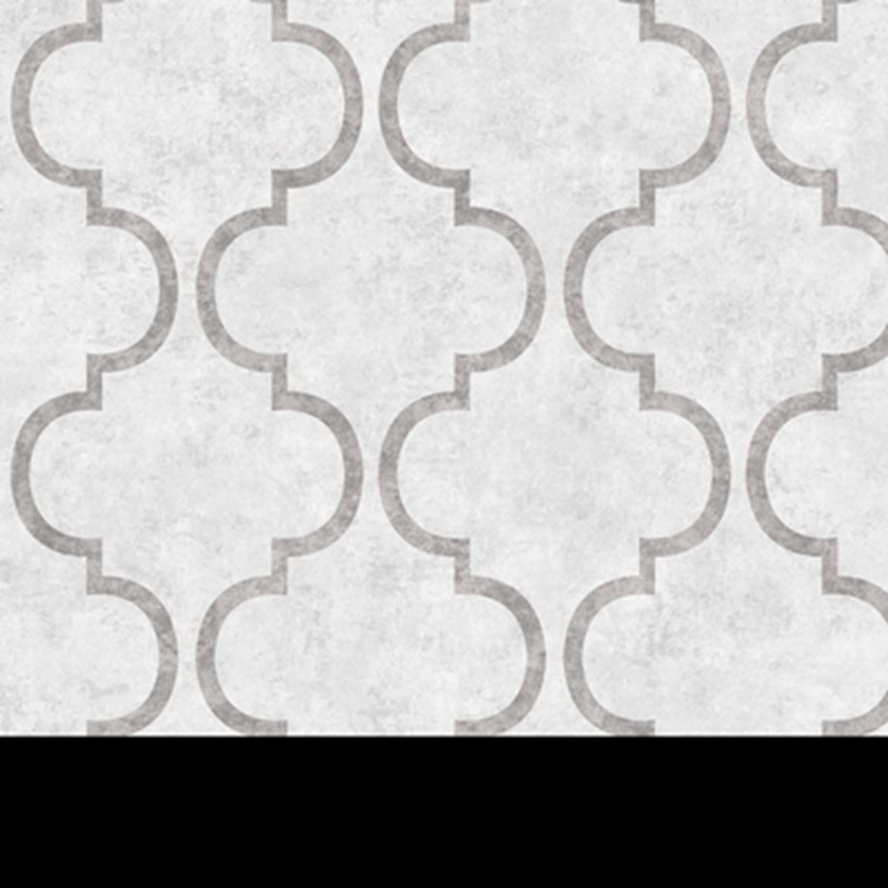 INDIGO WALLPAPER (PAGE: 37) - 10.6 m2 -SERİ SONU