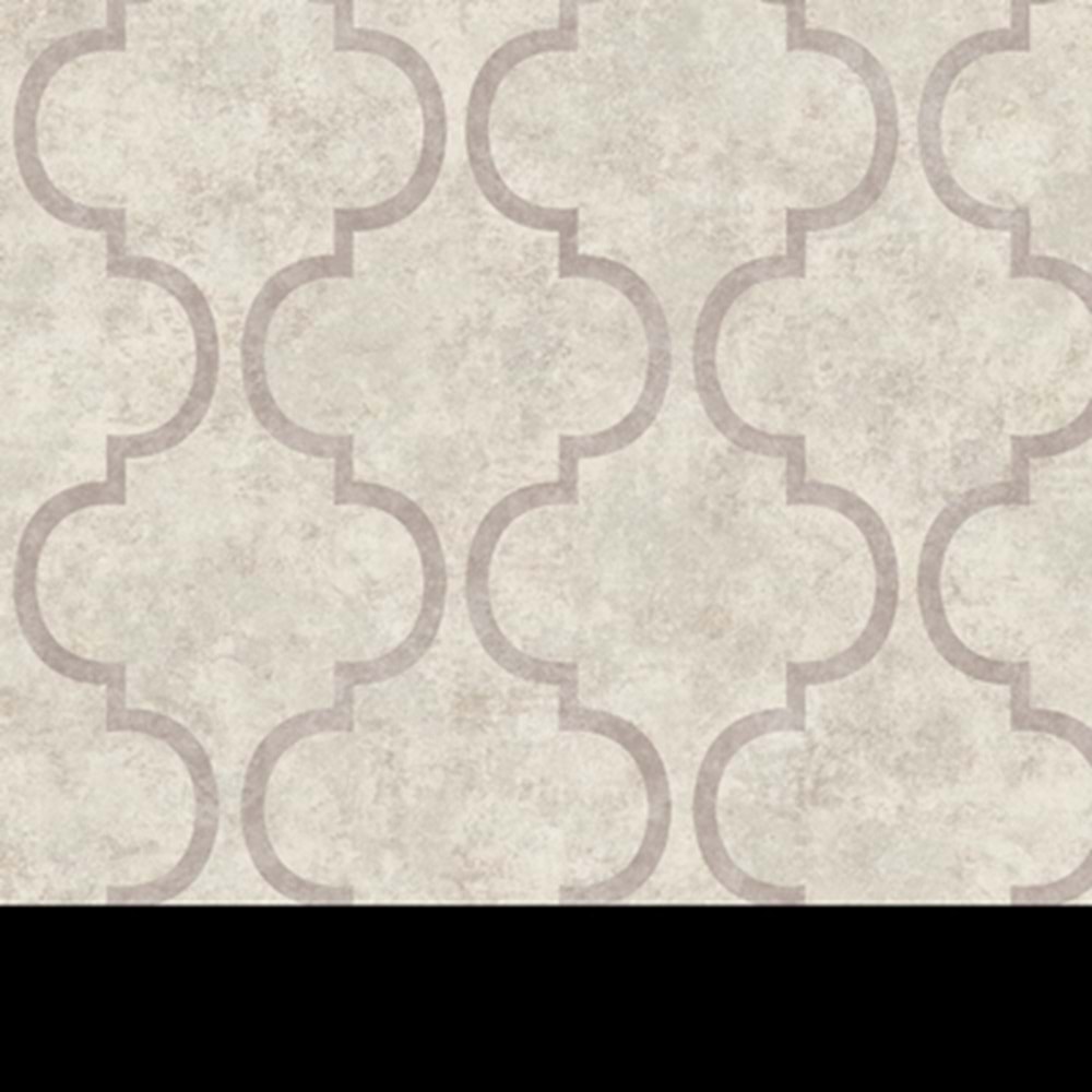 INDIGO WALLPAPER (PAGE: 38) - 10.6 m2 -SERİ SONU