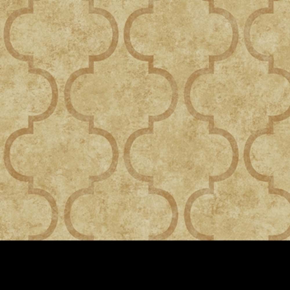 INDIGO WALLPAPER (PAGE: 36) - 10.6 m2 -SERİ SONU