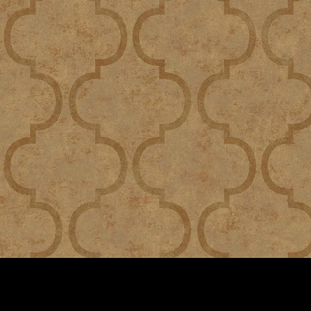 INDIGO WALLPAPER (PAGE: 35) - 10.6 m2 -SERİ SONU