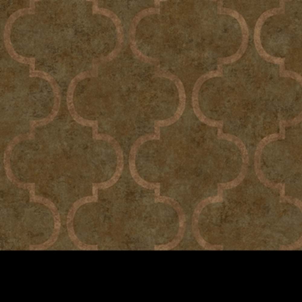 INDIGO WALLPAPER (PAGE: 34) - 10.6 m2 -SERİ SONU