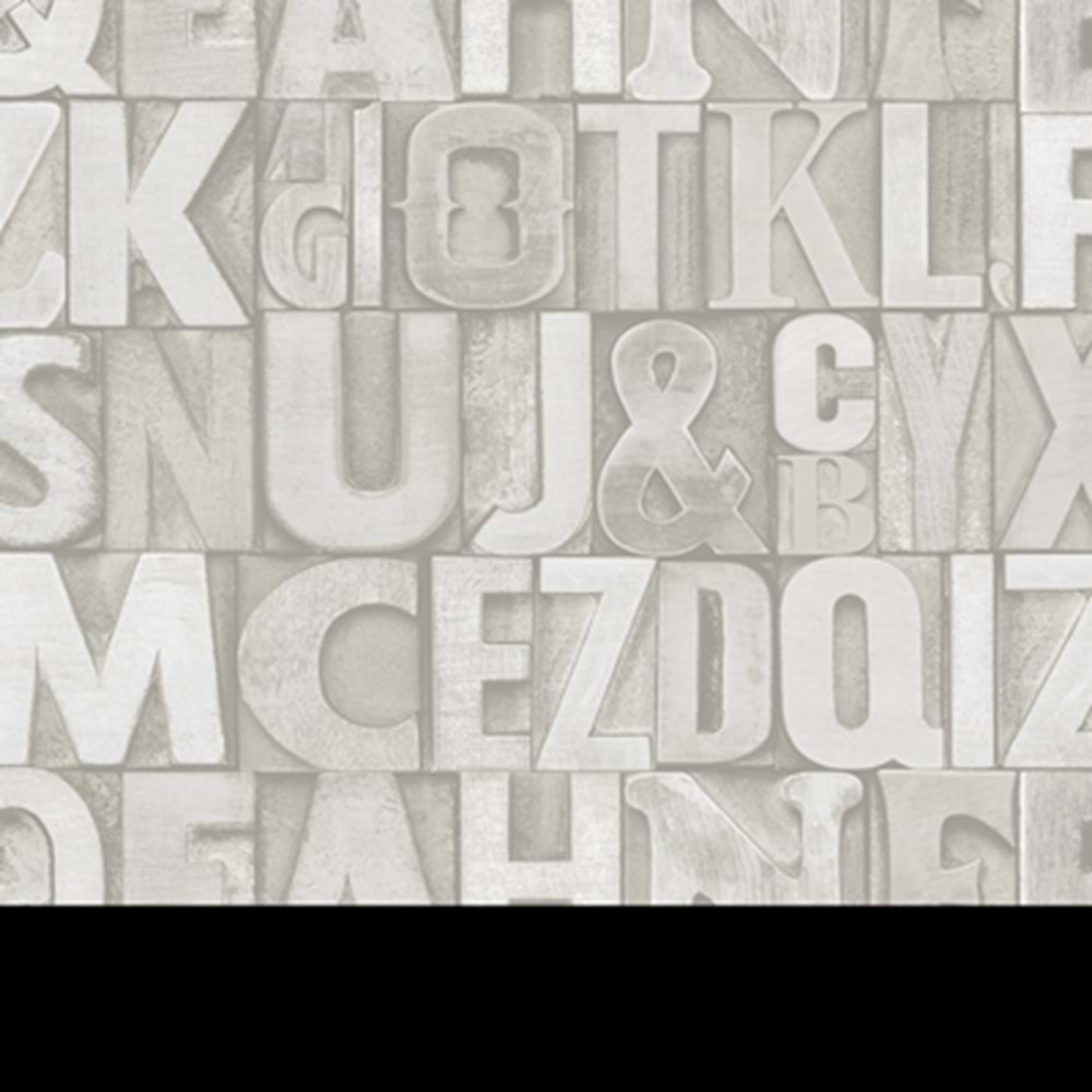 INDIGO WALLPAPER (PAGE: 74) - 10.6 m2 -SERİ SONU