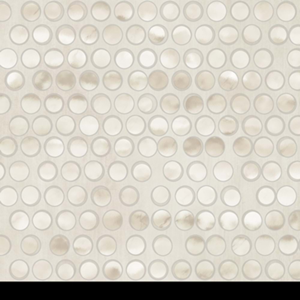 INDIGO WALLPAPER (PAGE: 78) - 10.6 m2 -SERİ SONU