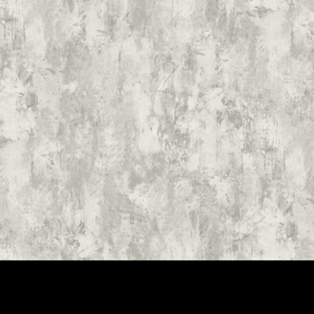 INDIGO WALLPAPER (PAGE: 15) - 10.6 m2 -SERİ SONU