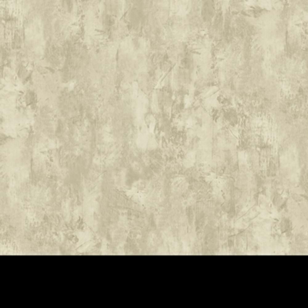 INDIGO WALLPAPER (PAGE: 17) - 10.6 m2 -SERİ SONU