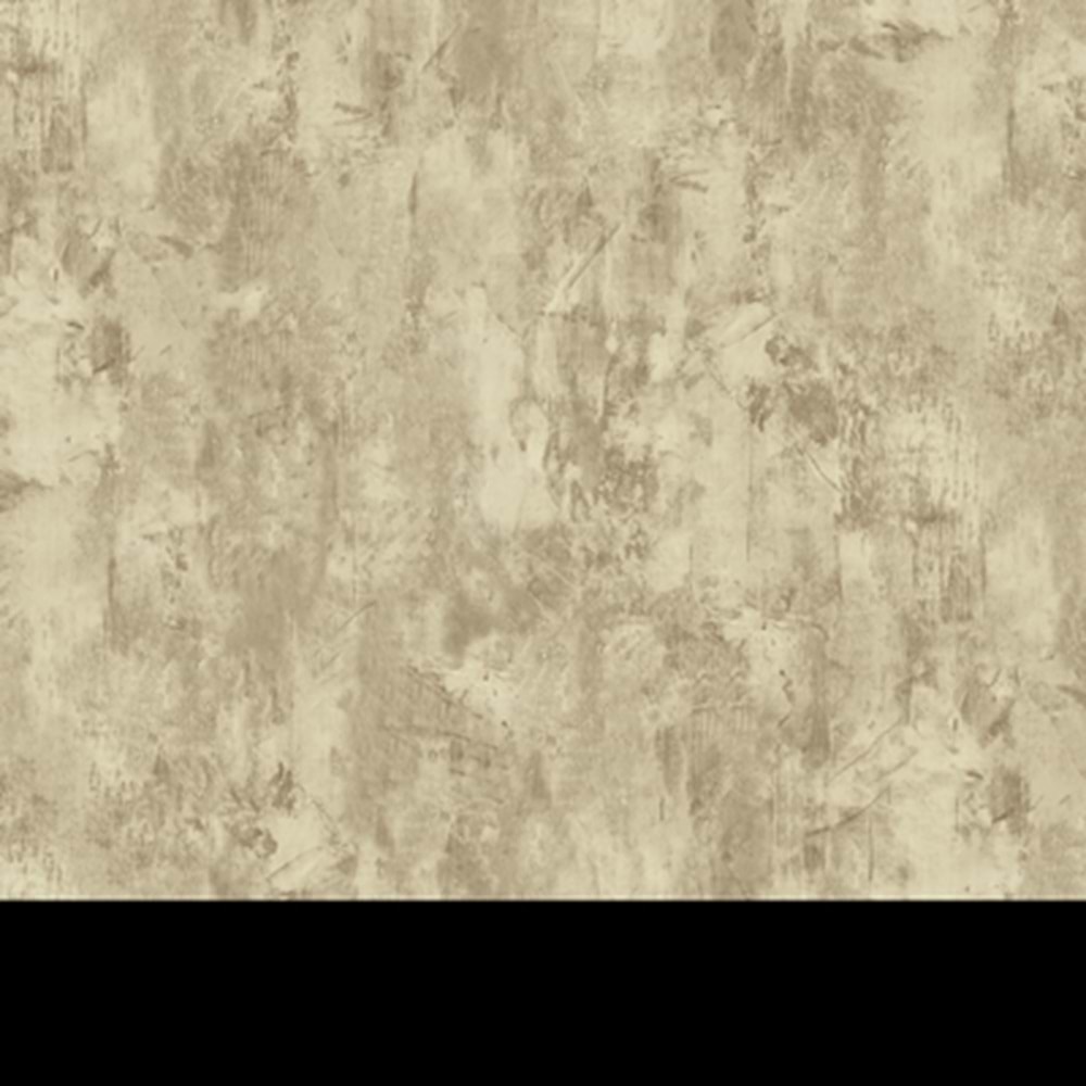 INDIGO WALLPAPER (PAGE: 14) - 10.6 m2 -SERİ SONU