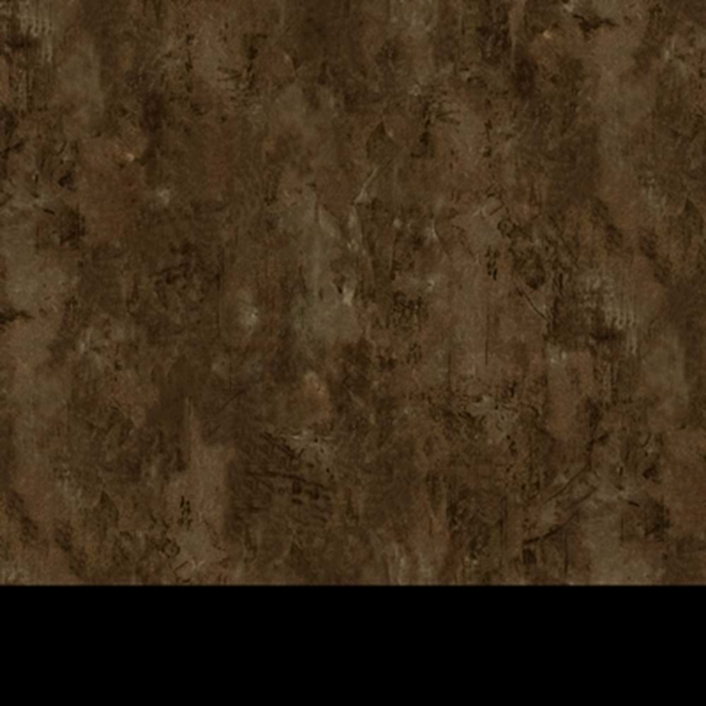 INDIGO WALLPAPER (PAGE: 11) - 10.6 m2 -SERİ SONU