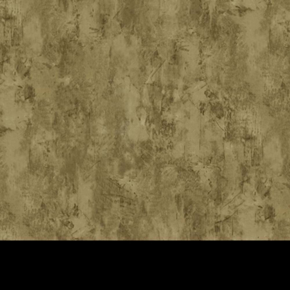 INDIGO WALLPAPER (PAGE: 10) - 10.6 m2 -SERİ SONU