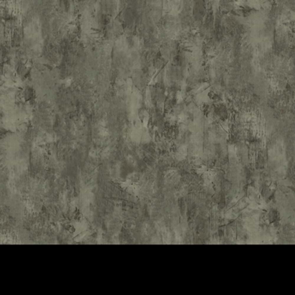 INDIGO WALLPAPER (PAGE: 9) - 10.6 m2 -SERİ SONU