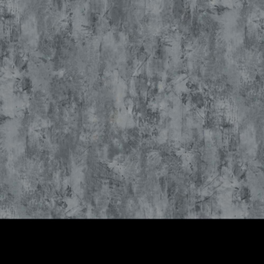 INDIGO WALLPAPER (PAGE: 8) - 10.6 m2 -SERİ SONU